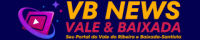 Portal VB News